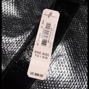 Victoria secret bag